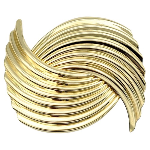 Set spille vintage - set,