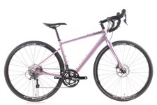 2023 Cannondale Synapse 2