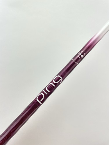 Ping ult240 lite - lite, asta