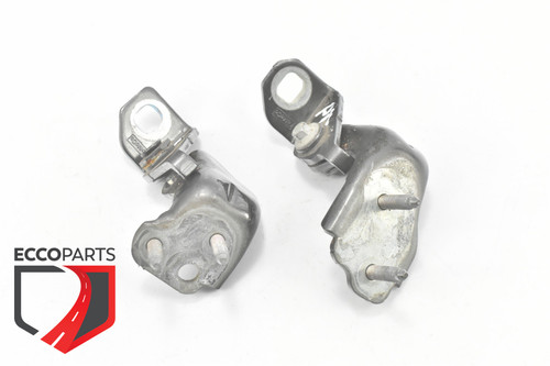 Cj54 s26800 cerniere - cj54-s26800-ab, porta