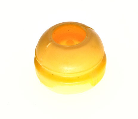 Sospensione tampone gomma - sospensione,