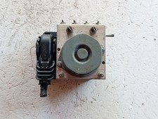 CENTRALINA ABS SUZUKI Swift