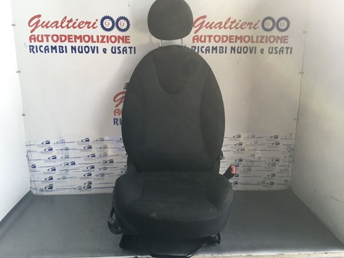 Tappezzeria completa per - completa,
