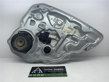 ALZACRISTALLO ELETTRICO POST