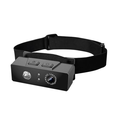 Action cam 1080p fotocamera - action,