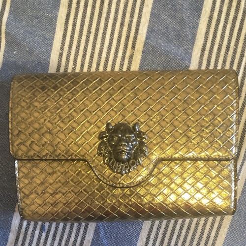 Liu pochette donna oro - jo,