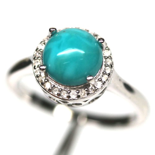 Argento sterling 925 - sterling,