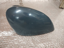  8A61-17K746-B calotta specchio retrovisore esterno destro Ford Fiesta Mk6 08-16