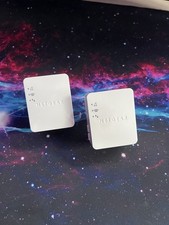 Ripetitore Wi-Fi | NETGEAR