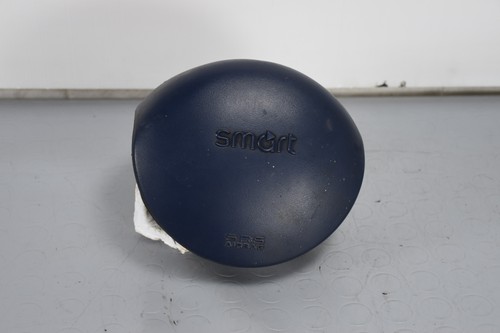 39026 airbag volante smart - volante,