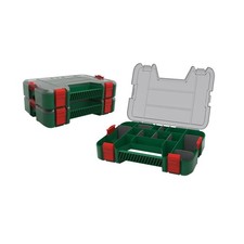 Parkside Set 3 Organizer