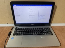 Notebook PC Notebook ASUS