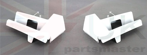 Bmw e34 nuovo originale - 5,
