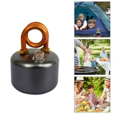 Set Stufa Bruciatore Alcool