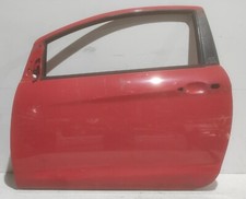 RICAMBI USATI, PORTIERA /