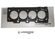 Guarnizione testa Piaggio 1404