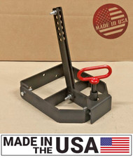 [SR] GANCIO MANICOTTO