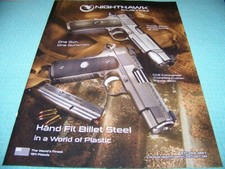 2025 NIGHTHAWK CUSTOM THUNDER