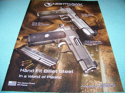 2025 nighthawk custom - 2025,