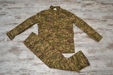 Set uniforme originale