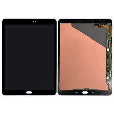 LCD Display Touch Screen For
