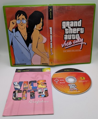 Gta grand theft auto - gta,