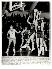 fotografia originale d'agenzia