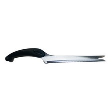 Miracle Blade III The