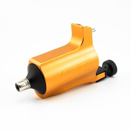 Diablo slide macchina per - diablo,