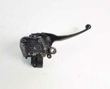 Pompa Freno Anteriore APRILIA SCARABEO LIGHT 125 200 Carb. 2007 > 2010 