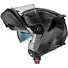 CASCO MODULARE MOTO SCOOTER