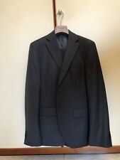 Abito Completo Uomo Conbipel -