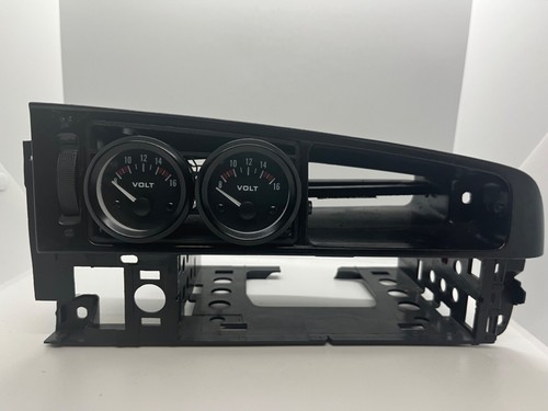 Golf mk3 gti - mk3, doppia