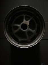RENAULT R5 ALPINE TURBO  CERCHIO RUOTA WHEEL