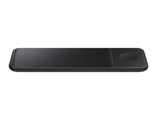 Samsung wireless charger - wireless, trio