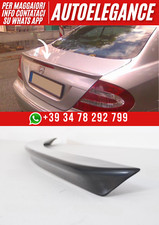 ❤️Tappo spoiler posteriore