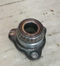 CUSCINETTO RUOTA POSTERIORE YAMAHA TMAX T MAX 500 2004 2005 2006 2007 