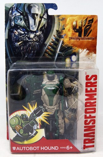 Transformers age of - transformers,