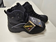 Scarpe antinfortunistiche