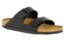 Birkenstock Arizona ciabatte
