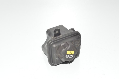 Bmw f10 f90 f12 f13 - f90, f92