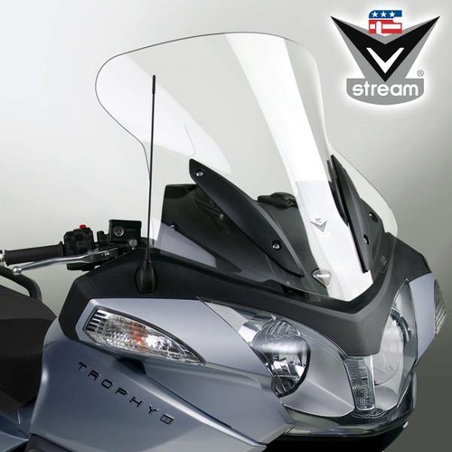 Triumph trophy 1200 2017 ciclo - triumph,