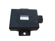 Centralina originale Aprilia rs 125 annno 2005