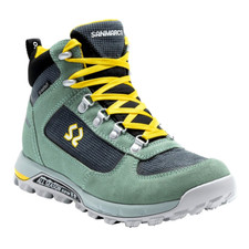 SAN MARCO STIVALI DA TREKKING