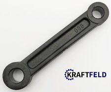 Biella per Bosch Gbh 5-40 De