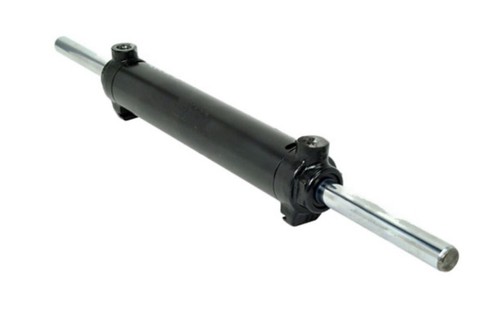 69933 fa065 attacco cambio - 69933-fa065,