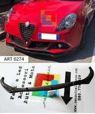 0274 alfa romeo giulietta - romeo,