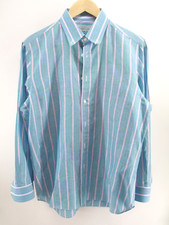 Truzzi Milano per Trilione