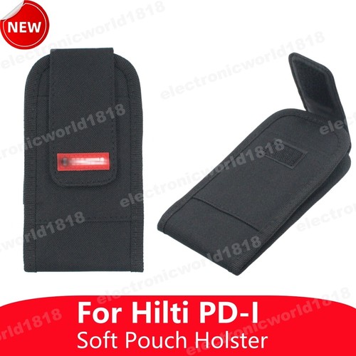 Per hilti interno portata - hilti,