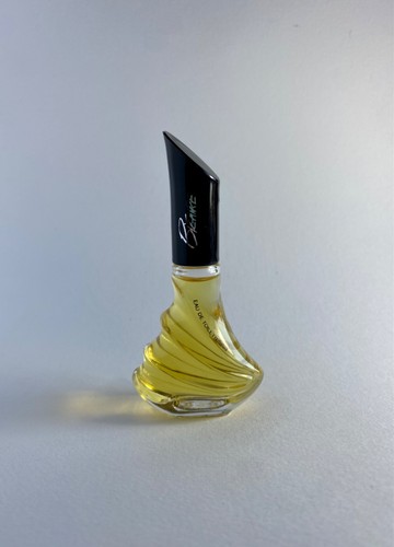 Miniatura profumo bizarre - miniatura,